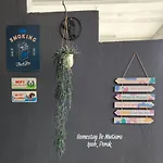 Homestay De Mutiara Tasek Ipoh