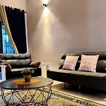 Homestay De Mutiara Tasek Ipoh