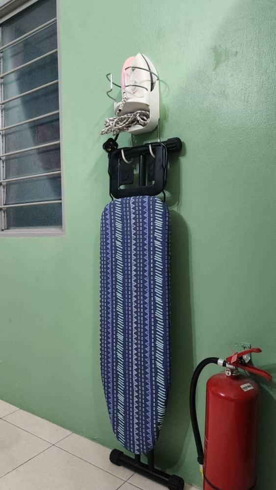 De Mutiara Tasek Rumah percutian *